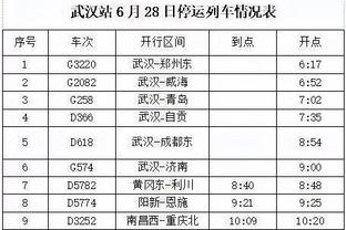 金宝搏188ap截图2